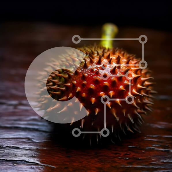 2imYujtysrNSZsgkxBte3CoPyeb-desktop