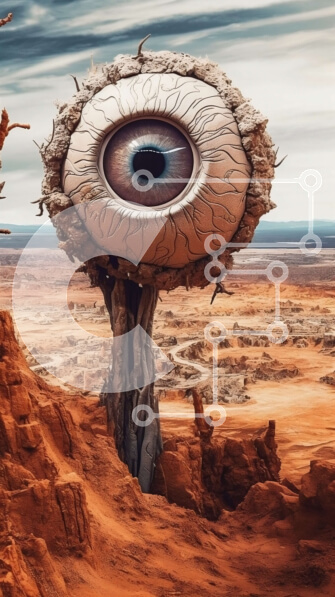 2imYvN3NenBMRq1pr3i6K60oCTE-desktop