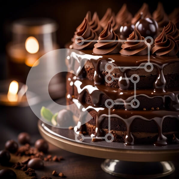 2imYvTCzv8Y0DvAvc4uZMCB9OoU-desktop