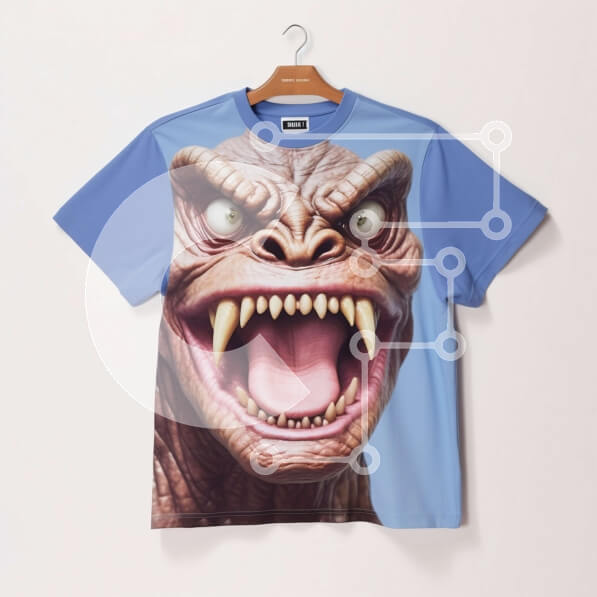 2imYvewW8CTecrnPTCsMv9HjCRL-desktop