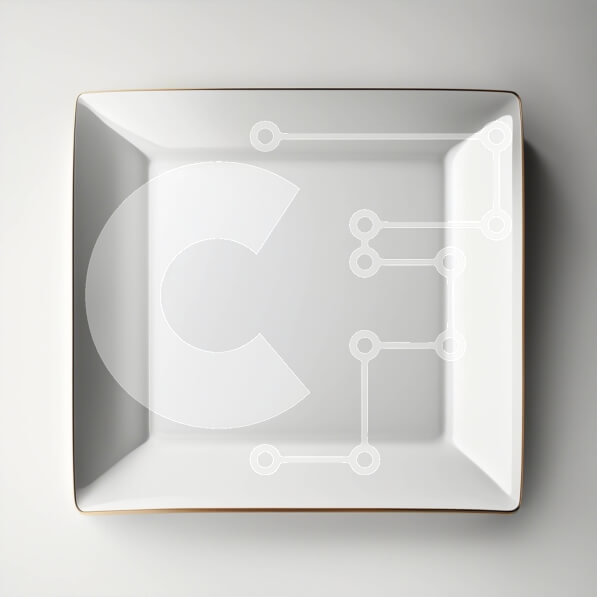 2imYvy6zCkcZwEUhpIbKfCOCm0t-desktop