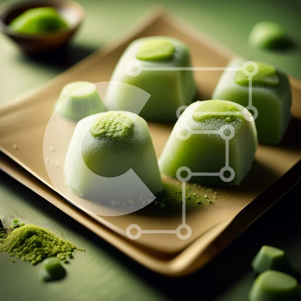 2imYz4gLPScW1kBp5ziiPNR2XQh-desktop