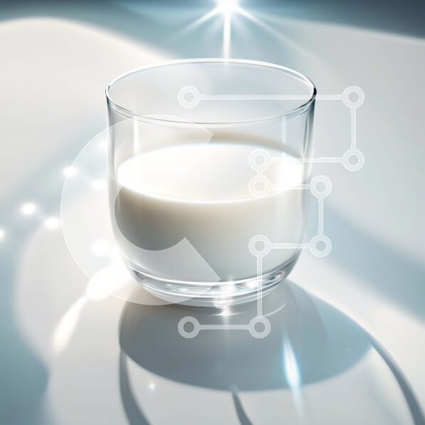 2imZ0d5e1LaOyhbw9n8AagqCpfM-desktop