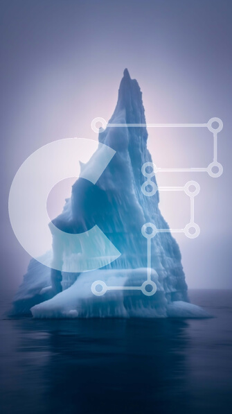 2imZ2kN3lb3fC7DjJG1LGbhQYTo-desktop