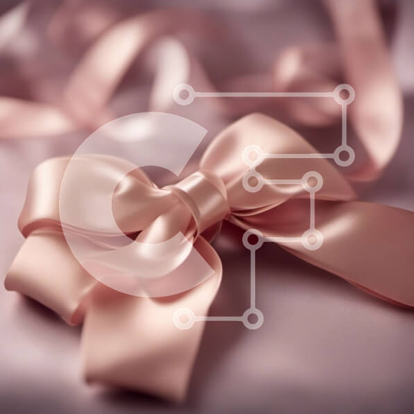 2imZ56gpCustURIV6wK6YldkV72-desktop