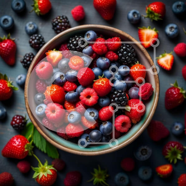 2imZ6DTGoXbCcO7RBbAzQ9gszDJ-desktop