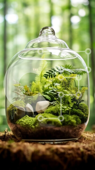 2imZ6GkHxZMy17C2TIIBbOVO5WB-desktop