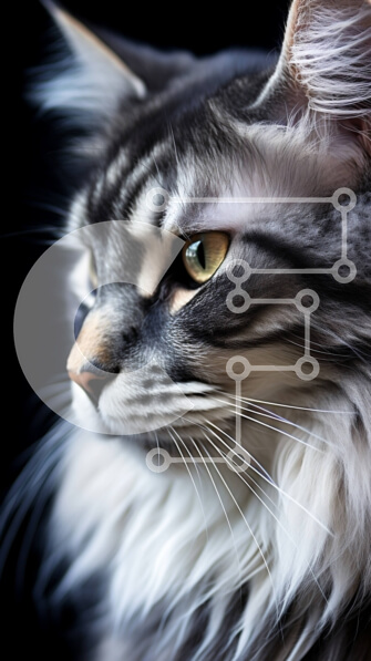 2imZ6beUKbdT3T5h115YS6l0j3V-desktop