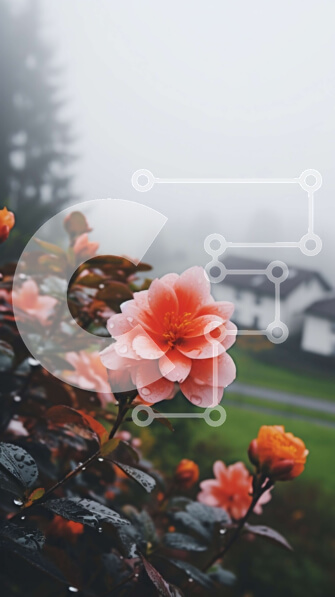 2imZ7bcL3d1gjKVHcHUnOmYLxJV-desktop