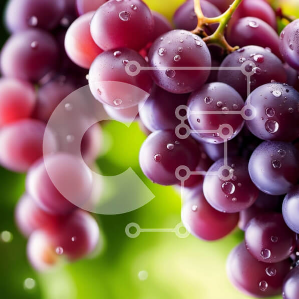 2imZ8Q7GWE59OvMnAwTAoFPDZ2w-desktop