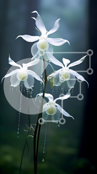 2imZ8a0TqxH0bqWfmpSTVUpqX1P-desktop