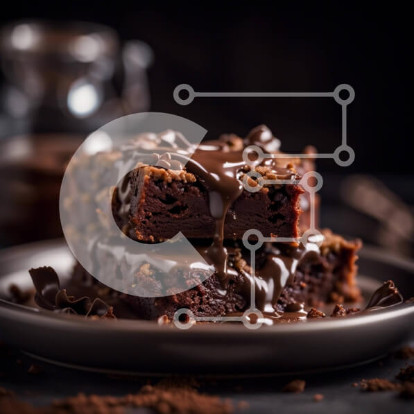 2imZ9imgFETMPV2idHgbzv1y2ml-desktop