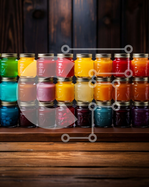 2imZAFBM7GamNnMhr9rwO5Vom8X-desktop