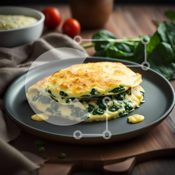 2imZBchGuqj4lr5A3nlI3Oejnib-desktop