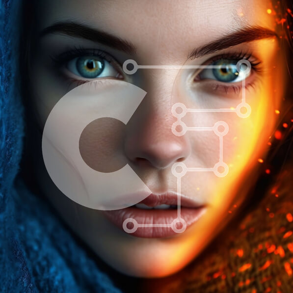 2imZDkYAoUrDmblRXlqtdZFos86-desktop