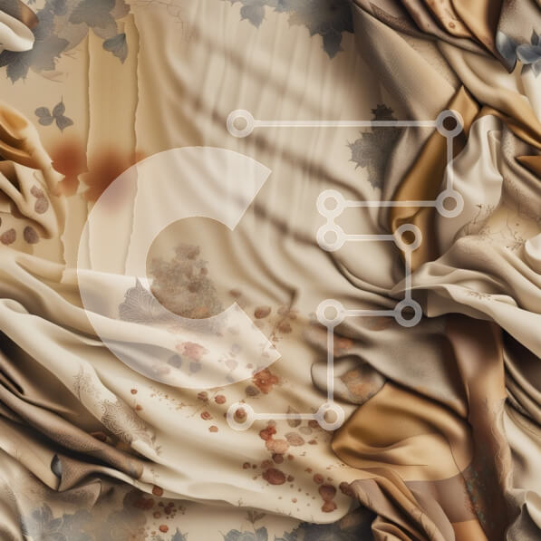 2imZEoKE0e4YIaKCUhZaf2RT3PK-desktop