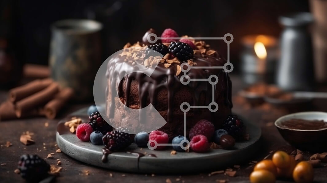 2imZFYmYjMC2L5e6uUio7khZolV-desktop