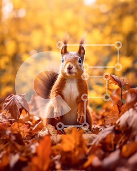 2imZFl5OtVjIGRA55lJv8QijCMi-desktop