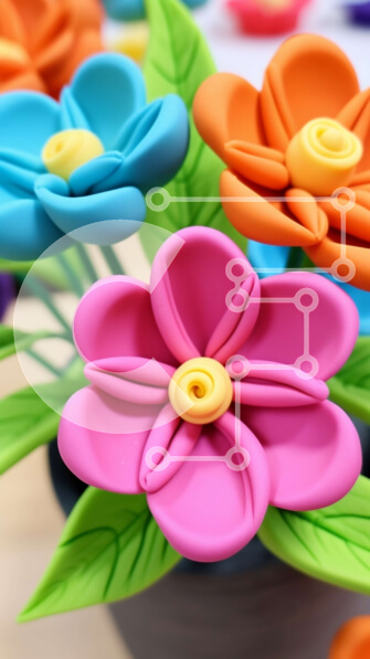 2imZGNSi0JsNtSTuV2gRXRdQ8Sx-desktop