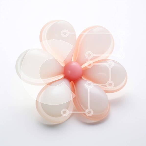 2imZJgeFcg3xwVtqIIDlnl8LhwQ-desktop