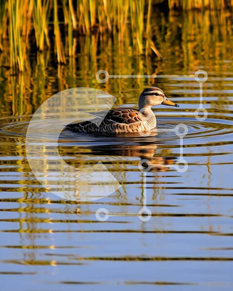 2imZLVMUQAqr8MgjSmQ2OcTFEMw-desktop