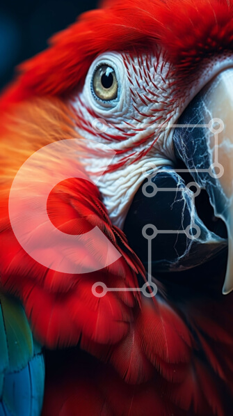 2imZMgvq1vEDgCeflutGjuDm3V7-desktop