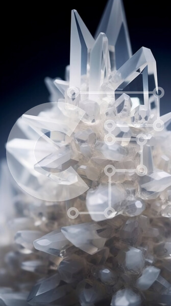 2imZNJcpcP3UTCJLL6Wad0bAVW5-desktop