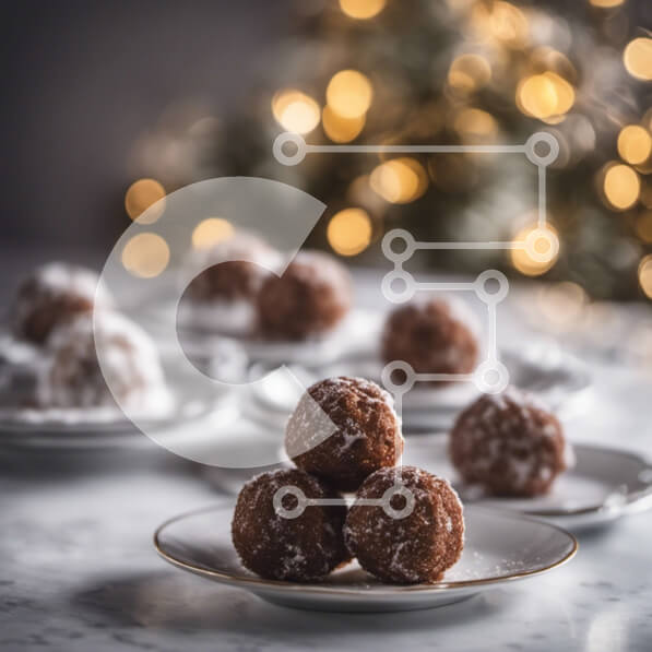 2imZNRF9TlK35RnrfZXCghFexI2-desktop