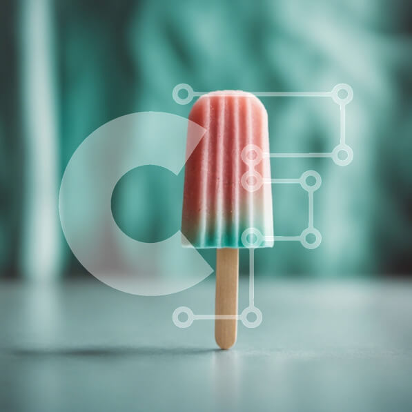 2imZPhKszLoUZTb1jWXzSTtDblh-desktop