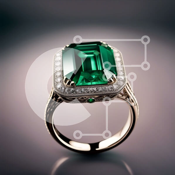 2imZSGyvk8KiHkad9oaKP9yyn7j-desktop