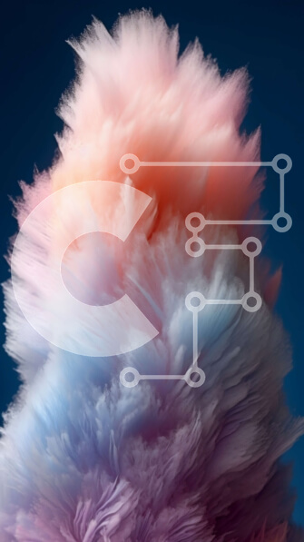 2imZT7X4XSqQUzv7WFhUSOZuJbz-desktop