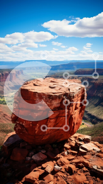 2imZTgIMb4K3tUq66iZeELYpHSZ-desktop