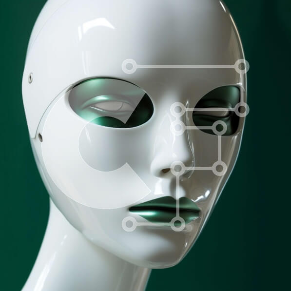 2imZTqKuJsng85vR2De7Ri0LV73-desktop