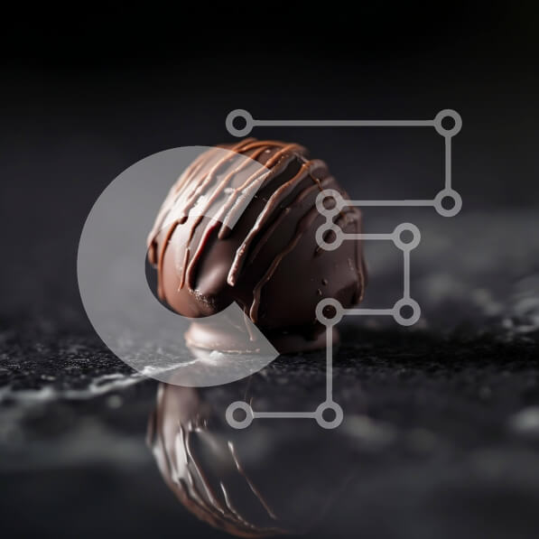 2imZW0Z3qIWJKgNGDqKt13T3kjQ-desktop