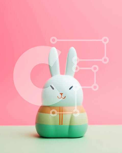 2imZWTUGJOiNTr12F6SLLeuZNkN-desktop