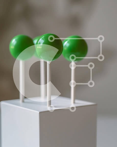 2imZZ8t8zjYqgdf4lGFVKptKoyq-desktop