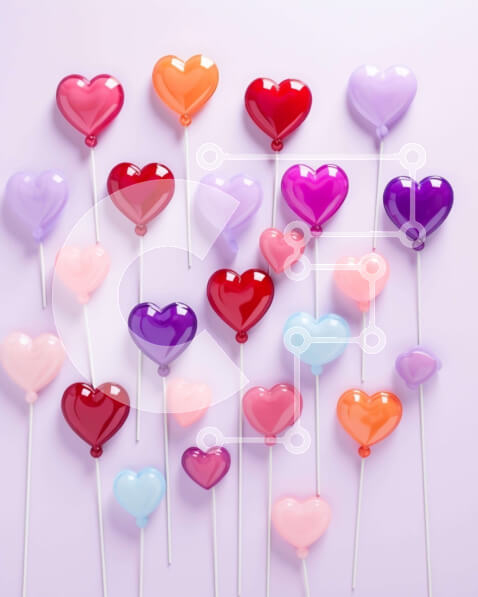 2imZZXz6DOlIn8KdVS4bawYmoem-desktop