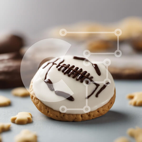 2imZZdVQWAYLq9fINgzksdHZa8t-desktop