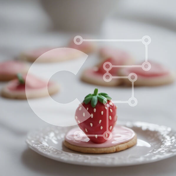 2imZaA0tpts4MWuROix9clkZalQ-desktop