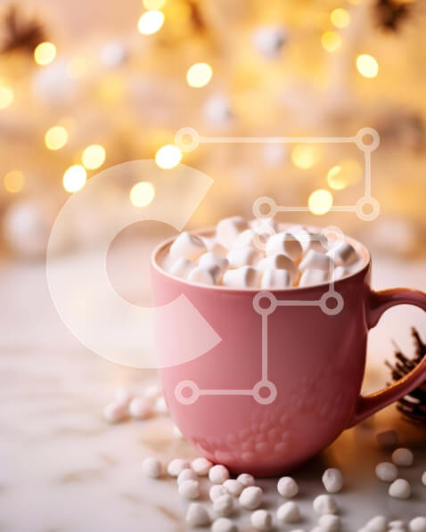 2imZdXZjE7ow1T3yLlaN2mVnBTj-desktop