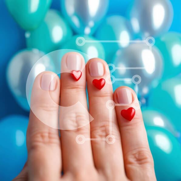 2imZf05iVsPK9pe7YYkzVVcNKxW-desktop