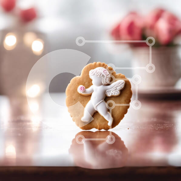 2imZh5xGvJofsPwViumSjgTe4zE-desktop