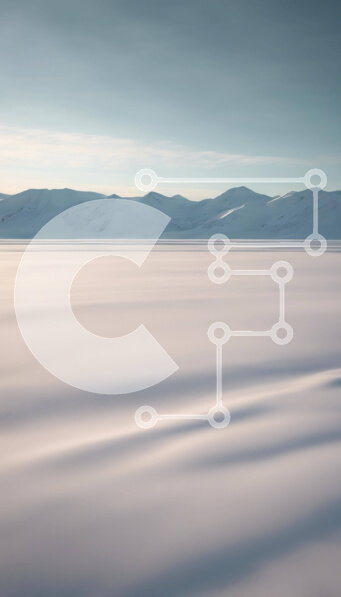 2imZhch8JABUH5CBmCoPQ3TruHc-desktop