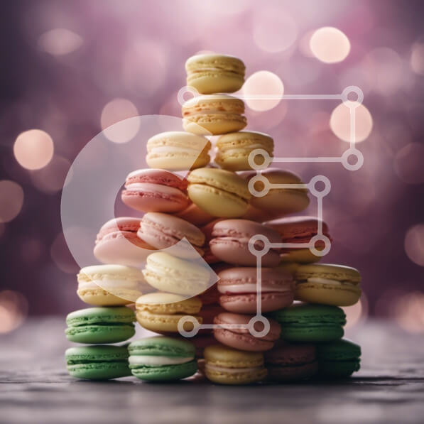 2imZnznfVrcaXhRZazx7SlR1s4U-desktop