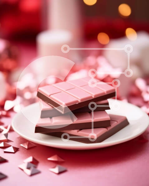 2imZo6SPaLTGJmteYtDRwv92Oj1-desktop