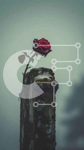 2imZoRzGadTMlqDBZbo4Y27TbbF-desktop