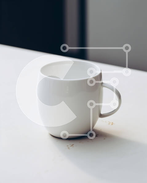 2imZrgHWUgtb1bbHw02ZKkXqzKj-desktop