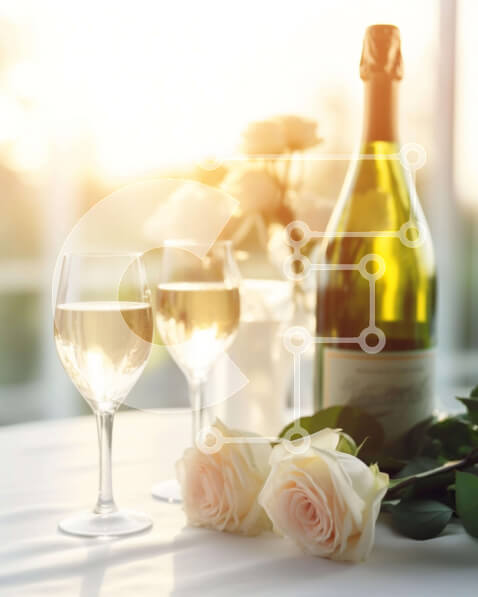 2imZsAm5GdYgP4fgtzN8u1n0DPS-desktop