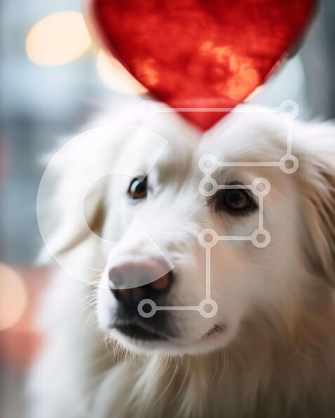 2imZshkxvzABRFdEsN2E3I0SMSY-desktop