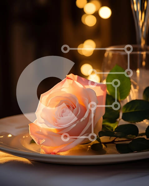 2imZsq5dWsQ9cCP4ikcAQIrLOZn-desktop